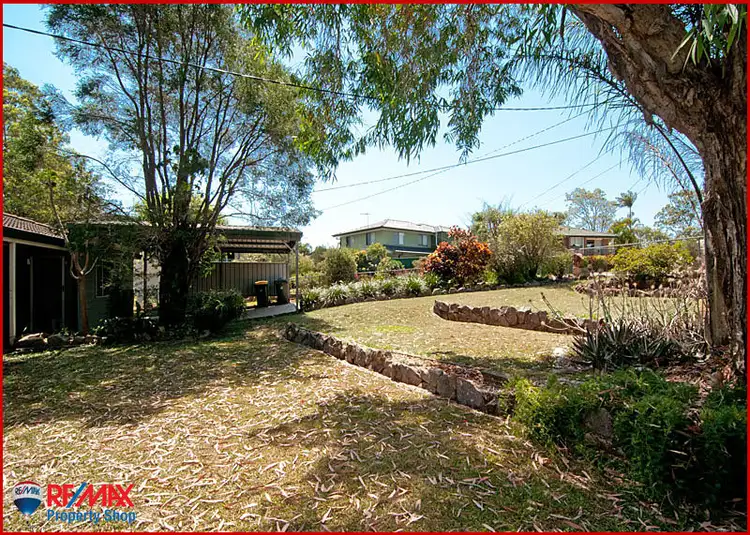 Second view of Homely house listing, 6 Longa Street, Bracken Ridge QLD 4017