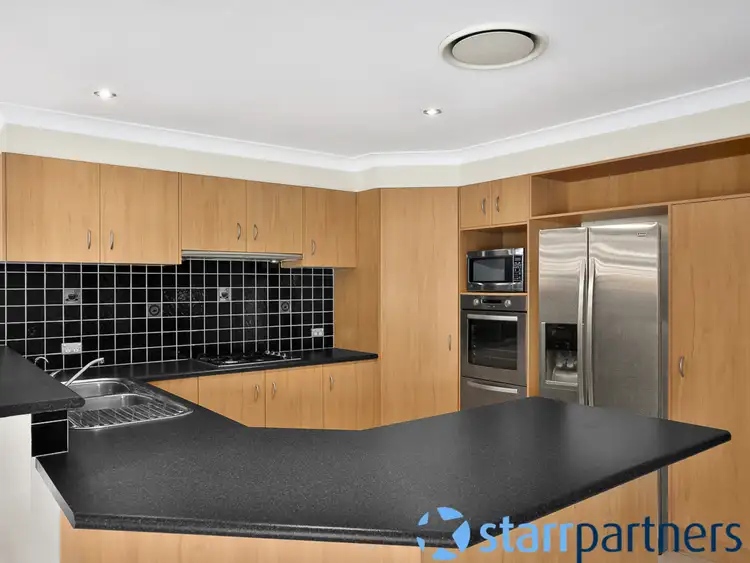Sixth view of Homely house listing, 52 Bradley Ave, Harrington Park NSW 2567