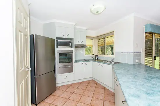 Seventh view of Homely rural property listing, 27 Morgan Road, Narangba QLD 4504