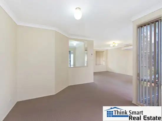 Third view of Homely house listing, 3 Giles Place, Plumpton NSW 2761