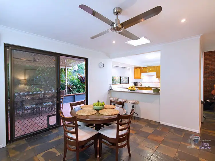 Seventh view of Homely house listing, 297 Horizon Drive, Westlake QLD 4074