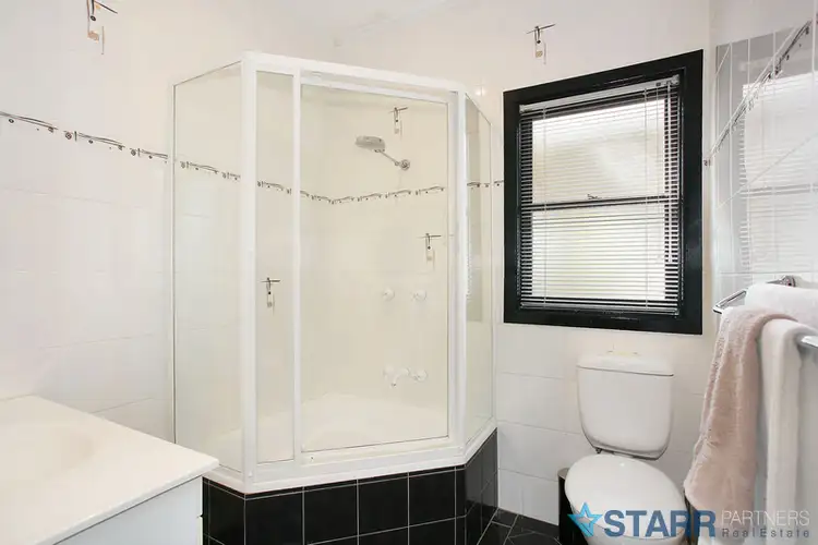 Third view of Homely house listing, 22 White Parade, St Marys NSW 2760