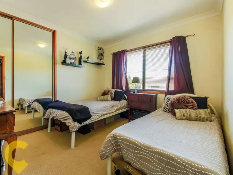Sixth view of Homely house listing, 5/12 Stevens Street, Southport QLD 4215