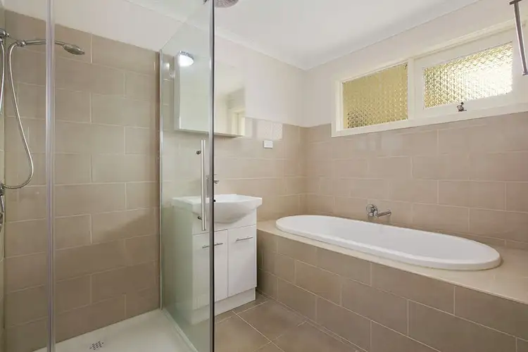 Sixth view of Homely house listing, 20 Pallant Avenue, Reservoir VIC 3073