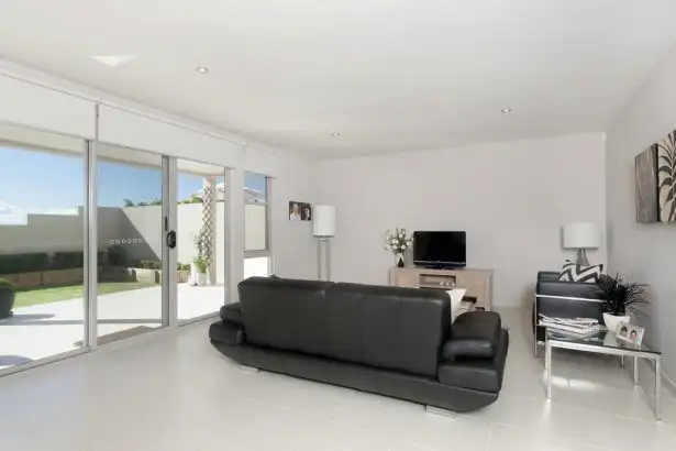 Sixth view of Homely house listing, 144 Macquarie Street, Merewether NSW 2291