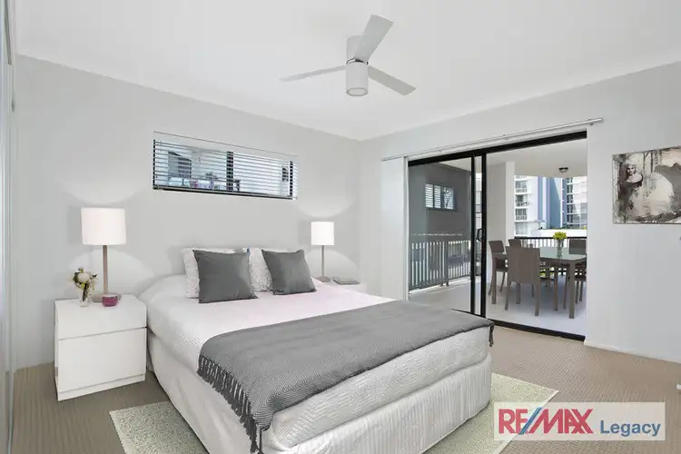 Fourth view of Homely unit listing, Address available on request
