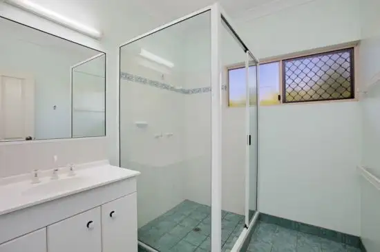 Sixth view of Homely semi-detached listing, 1&2/5 Coolabah Close, White Rock QLD 4868