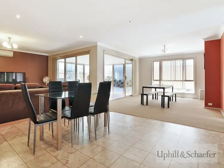 Fifth view of Homely house listing, 1/32 Golden Grove, Armidale NSW 2350