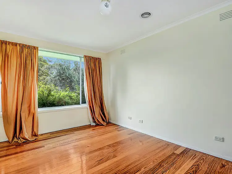 Fourth view of Homely house listing, 2 Mont Albert, Drive, Campbellfield VIC 3061