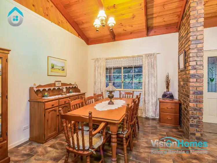 Sixth view of Homely house listing, 18-22 Grosvenor Court, Munruben QLD 4125