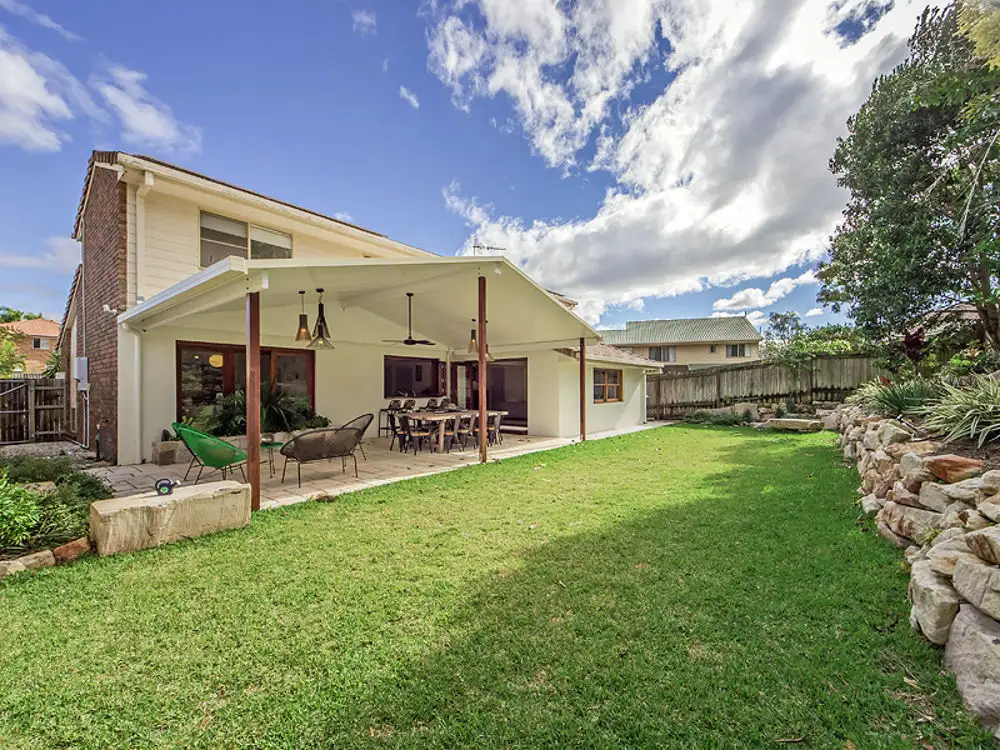 Main view of Homely house listing, 109. Horizon Drive, Middle Park QLD 4074