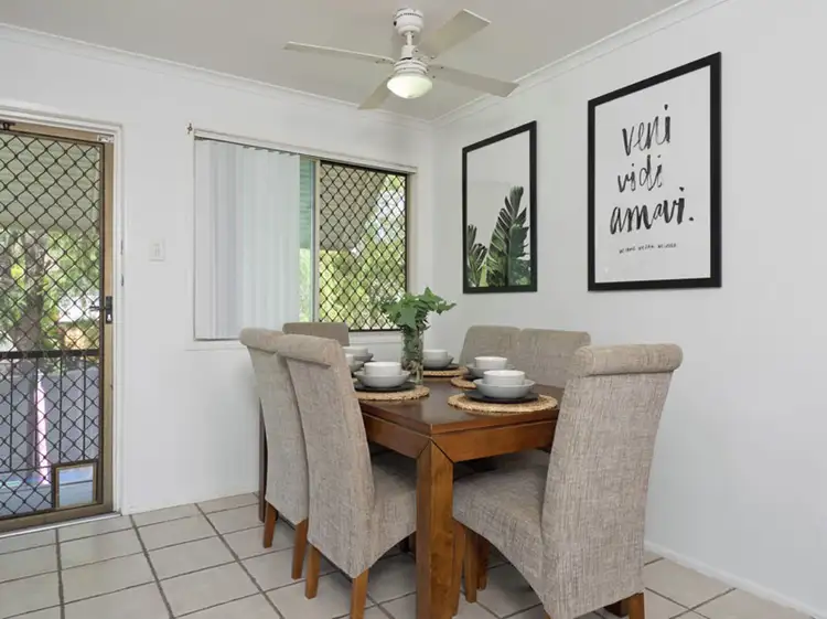 Fourth view of Homely house listing, 3 Inverell Court, Loganholme QLD 4129