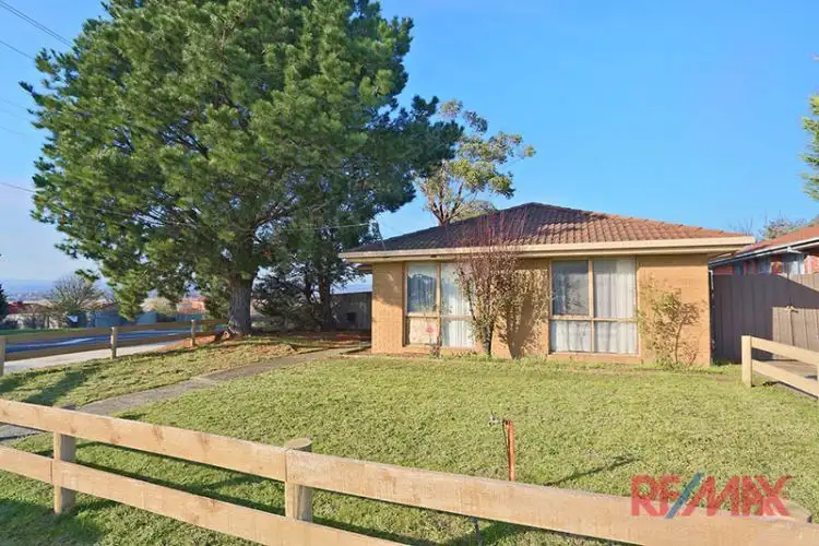 2 Tarella Street, Hampton Park VIC 3976