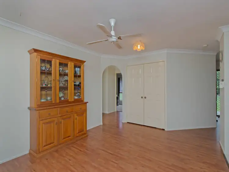 Seventh view of Homely house listing, 71 Burns Street, Fernvale QLD 4306