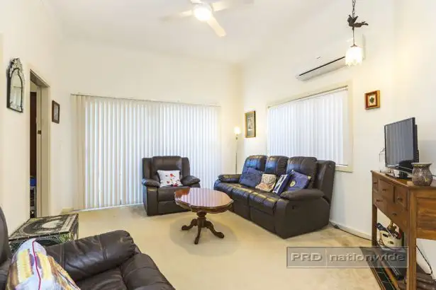 Sixth view of Homely house listing, 9 Orlando Road, Lambton NSW 2299