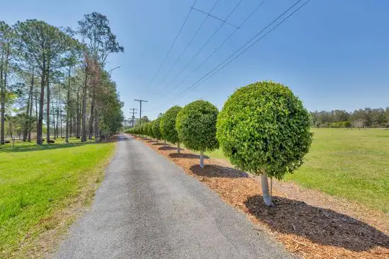 Sixth view of Homely house listing, 607-613 Beenleigh-redland Bay Rd, Carbrook QLD 4130