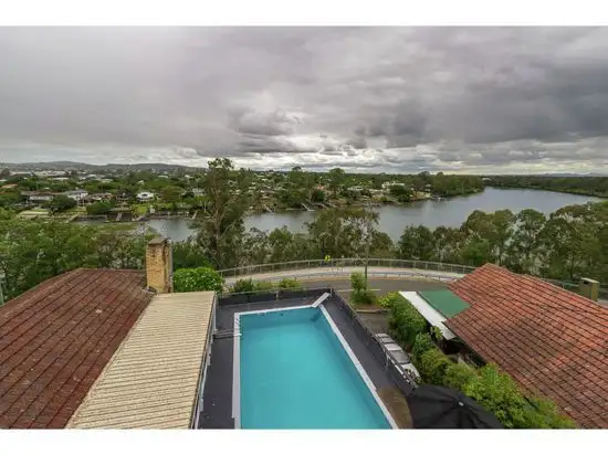 Third view of Homely house listing, 133, 135, 139 THE ESPLANADE, St Lucia QLD 4067