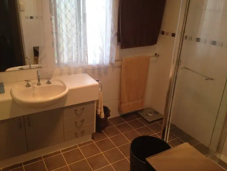 Sixth view of Homely house listing, 13 Whichello Street, Newtown QLD 4350