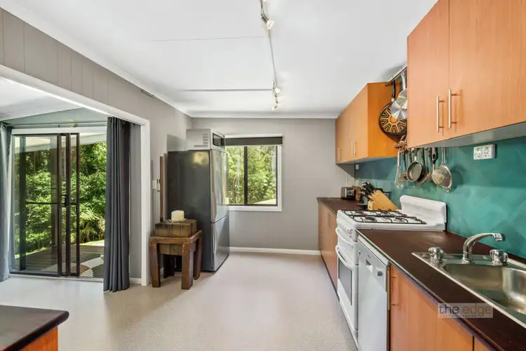 Seventh view of Homely rural property listing, 200 Mastons Road, Karangi NSW 2450