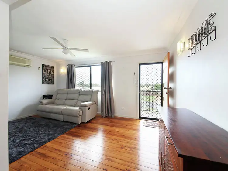 Second view of Homely house listing, 104 Leonie Street, Deception Bay QLD 4508
