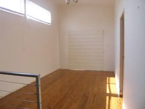 Seventh view of Homely house listing, 21 Spies Avenue, Greenwell Point NSW 2540