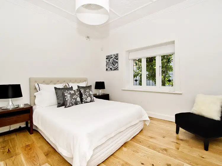 Sixth view of Homely house listing, 83 Arden Street, Clovelly NSW 2031