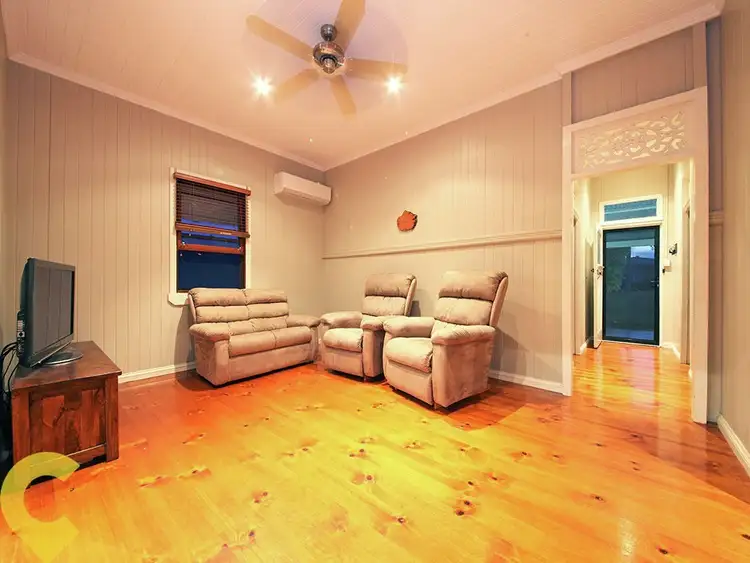 Fourth view of Homely house listing, 9 First Street, Virginia QLD 4014