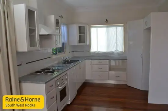 Fourth view of Homely house listing, 19 Sturt Street, South West Rocks NSW 2431