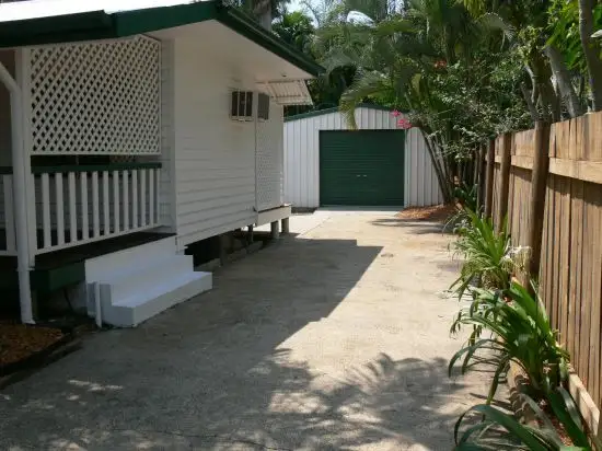Fourth view of Homely house listing, 20 Hudson Street, Whitfield QLD 4870