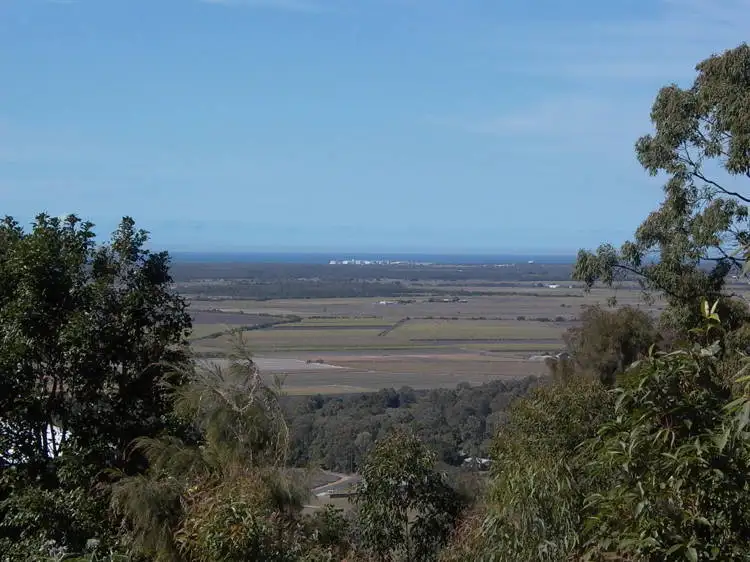 Main view of Homely land listing, 66 (Lot 14) Karnu Drive, Valdora QLD 4561