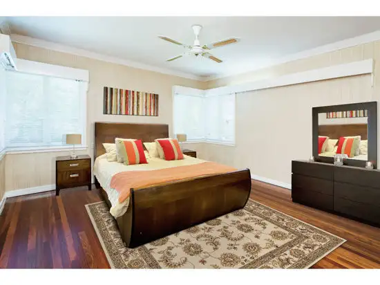 Third view of Homely house listing, 122 Holland Road, Holland Park QLD 4121