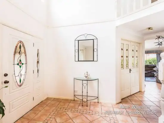 Third view of Homely house listing, 15 Cowell Street, Carindale QLD 4152