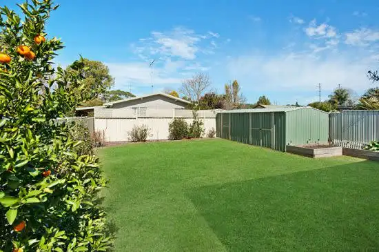 Seventh view of Homely house listing, 37 Burns Road, Ourimbah NSW 2258