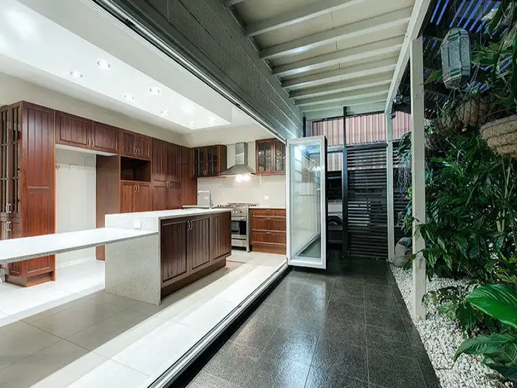 Sixth view of Homely house listing, 307. Horizon Dv, Westlake QLD 4074