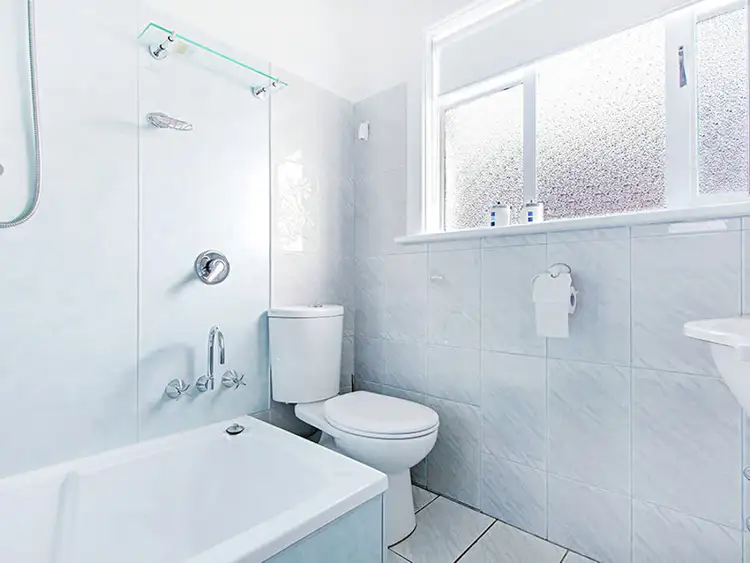 Sixth view of Homely house listing, 30 Ward Grove, Pascoe Vale South VIC 3044
