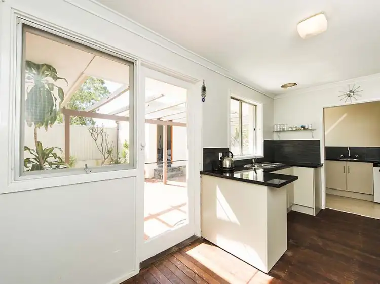 Third view of Homely house listing, 56 Bournemouth Crescent, Wembley Downs WA 6019