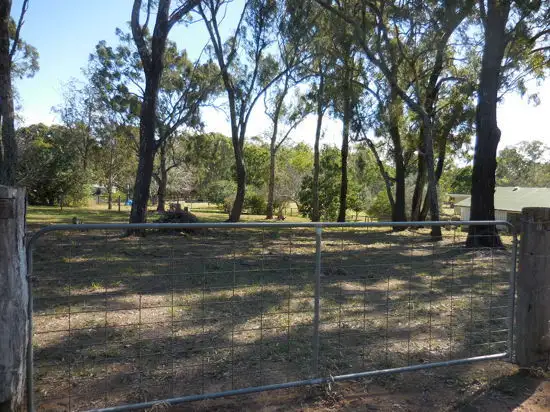 Fourth view of Homely land listing, Lot 12 Wrights Road, Helidon QLD 4344