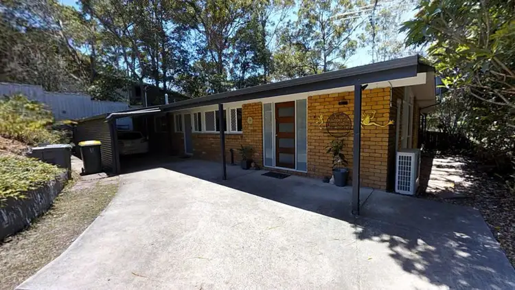 31 Karawatha Street, Buderim QLD 4556