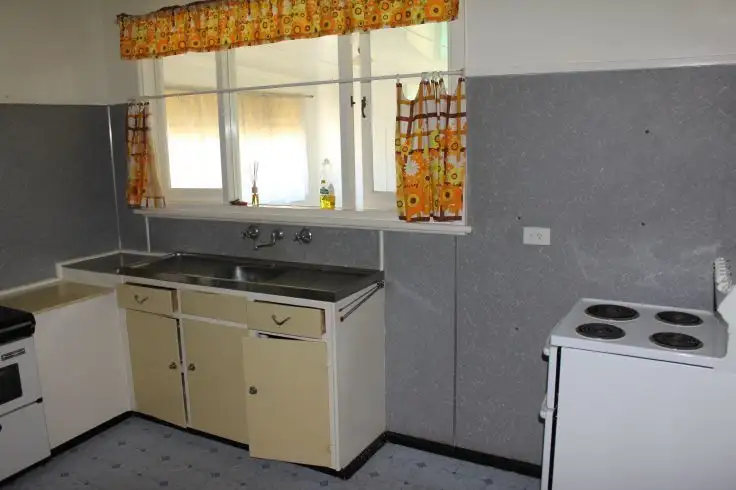 Fifth view of Homely house listing, 44 Taylor Street, Armidale NSW 2350