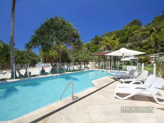 303/71 Hastings Street, Noosa Heads QLD 4567