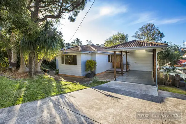 14 Pasadena Crescent, Macquarie Hills NSW 2285