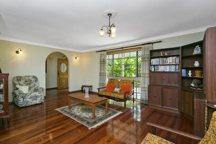Third view of Homely house listing, 18 Donnington Street, Carindale QLD 4152