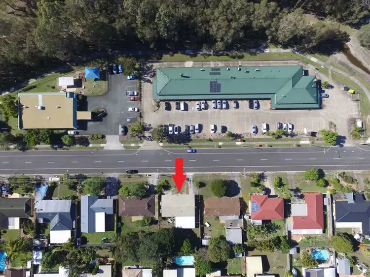 Fourth view of Homely house listing, 131 Parfrey Road, Rochedale South QLD 4123