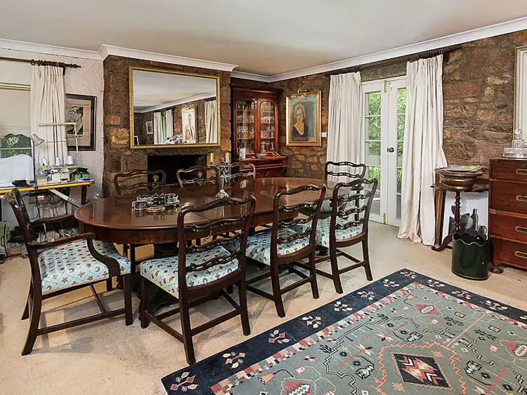 Sixth view of Homely rural property listing, 30 Hender Road, Wistow SA 5251