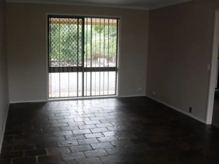 Sixth view of Homely house listing, 70 Kingsthorpe Glencoe, Kingsthorpe QLD 4400