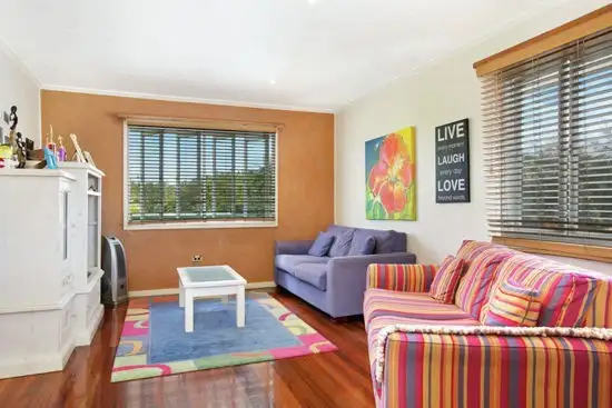 Fifth view of Homely house listing, 5 Fern Avenue, Coconuts QLD 4860