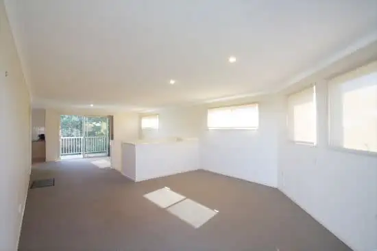 Third view of Homely townhouse listing, 1/66 Victoria Street, Coffs Harbour NSW 2450