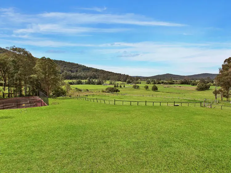 Fourth view of Homely rural property listing, Address available on request