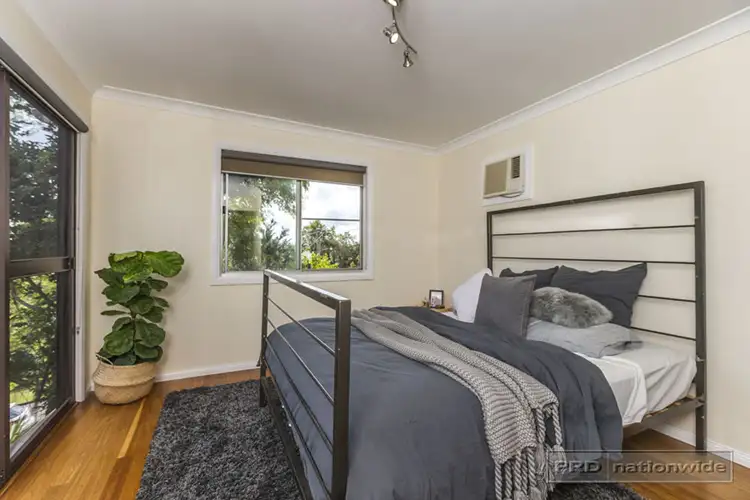 Fourth view of Homely house listing, 49 Newbold Road, Macquarie Hills NSW 2285