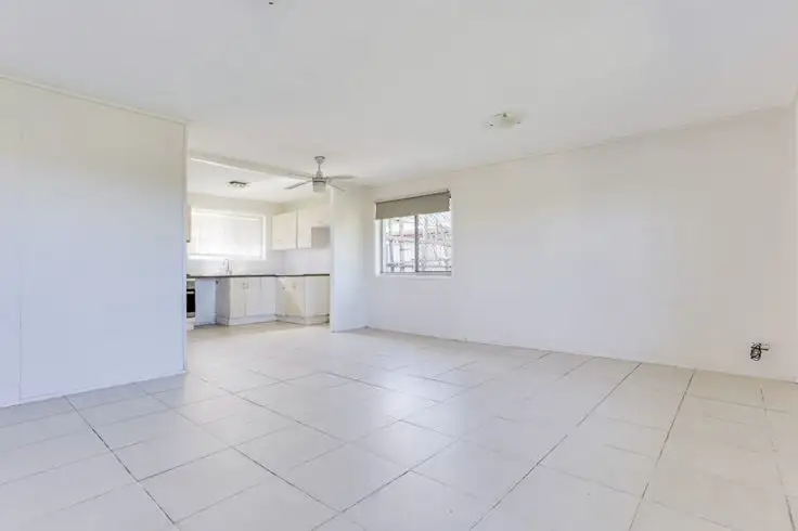 Third view of Homely house listing, 63 Russell Drive, Redbank Plains QLD 4301